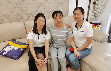 企業文化
